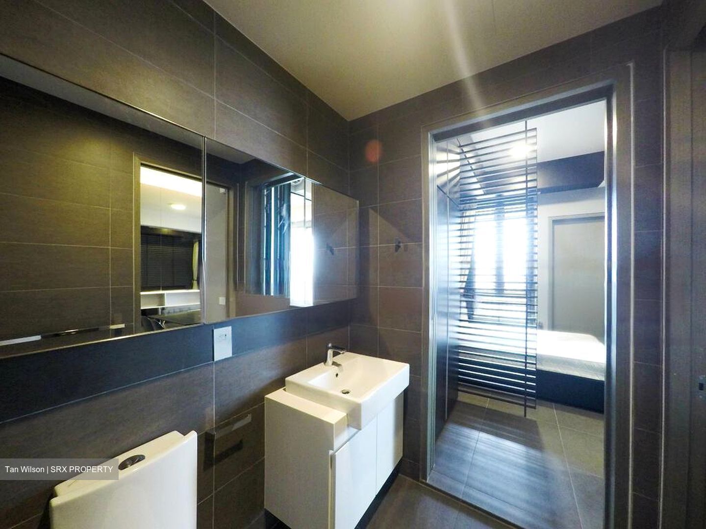 Katong Regency (D15), Apartment #458056261